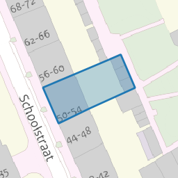 Perceel AHM01-Q-5271