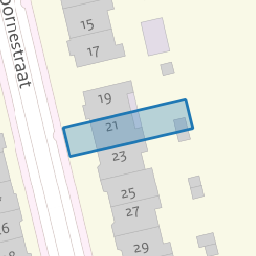 Perceel AHM01-Q-5293