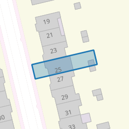 Perceel AHM01-Q-5295