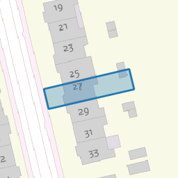 Perceel AHM01-Q-5296