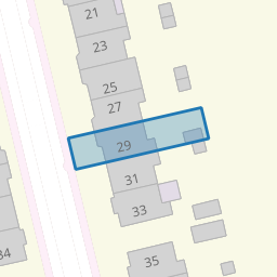 Perceel AHM01-Q-5297