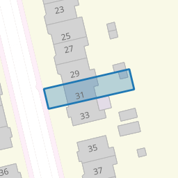 Perceel AHM01-Q-5298