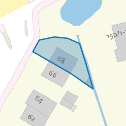 Perceel AHM01-Q-5301