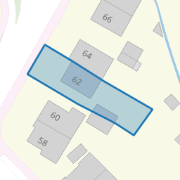 Perceel AHM01-Q-5304