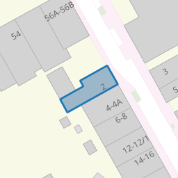 Perceel AHM01-Q-5317