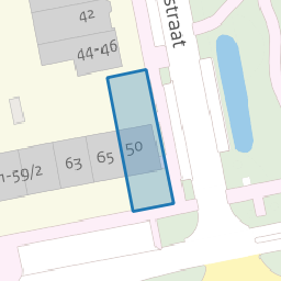 Perceel AHM01-Q-5350