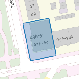 Perceel AHM01-Q-5352