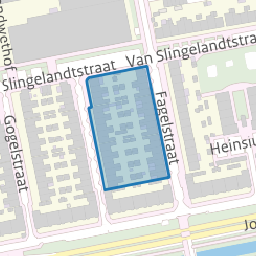 Perceel AHM01-Q-5362