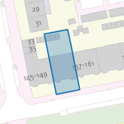 Perceel AHM01-Q-5364