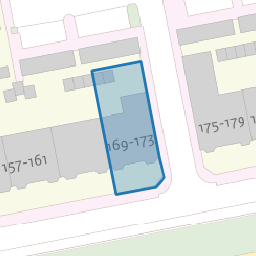 Perceel AHM01-Q-5367