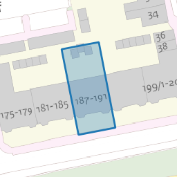 Perceel AHM01-Q-5370