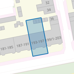 Perceel AHM01-Q-5371