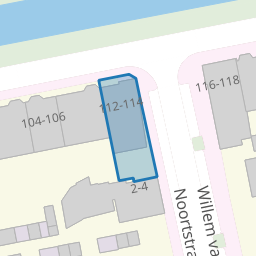 Perceel AHM01-Q-5382