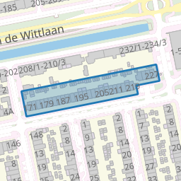 Perceel AHM01-Q-5391