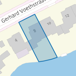 Perceel AHM01-Q-5402