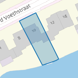 Perceel AHM01-Q-5403