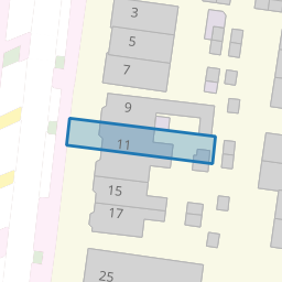 Perceel AHM01-Q-5414