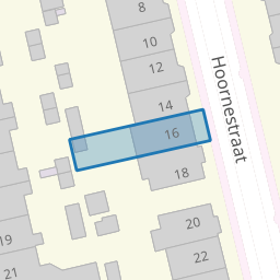 Perceel AHM01-Q-5432