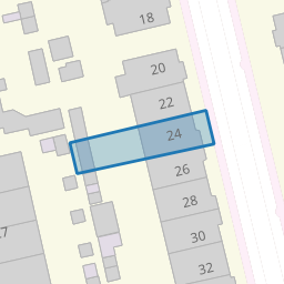 Perceel AHM01-Q-5436