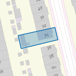 Perceel AHM01-Q-5441