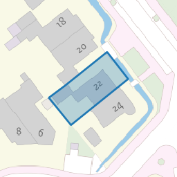 Perceel AHM01-Q-5449