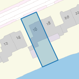 Perceel AHM01-Q-5455