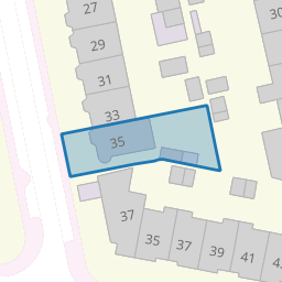 Perceel AHM01-Q-5468