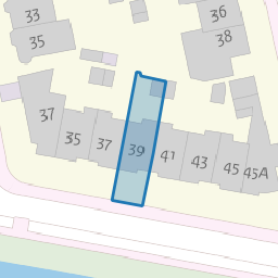 Perceel AHM01-Q-5472