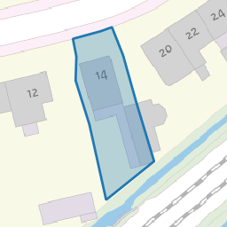 Perceel AHM01-Q-5482