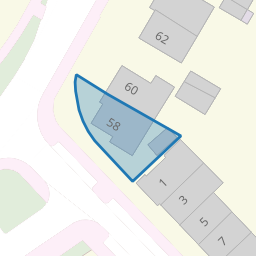 Perceel AHM01-Q-5485