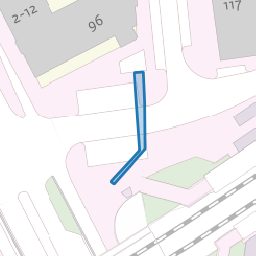 Perceel AHM01-Q-5490