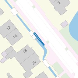 Perceel AHM01-Q-5493