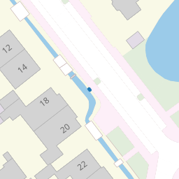 Perceel AHM01-Q-5494