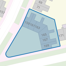 Perceel AHM01-Q-5506