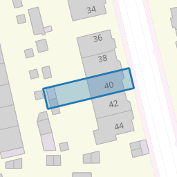 Perceel AHM01-Q-5533