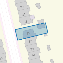 Perceel AHM01-Q-5536