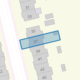 Perceel AHM01-Q-5537