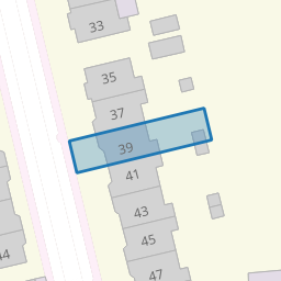 Perceel AHM01-Q-5538