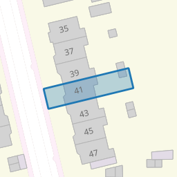 Perceel AHM01-Q-5539