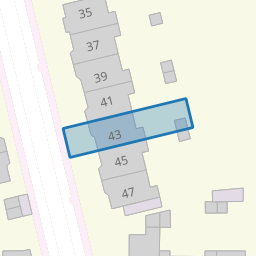 Perceel AHM01-Q-5540