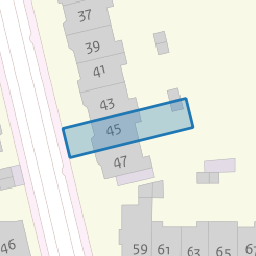 Perceel AHM01-Q-5541