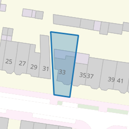 Perceel AHM01-Q-5546