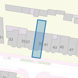 Perceel AHM01-Q-5549