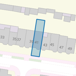 Perceel AHM01-Q-5550