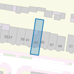 Perceel AHM01-Q-5551