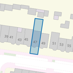 Perceel AHM01-Q-5553