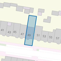 Perceel AHM01-Q-5554