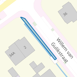 Perceel AHM01-Q-5570