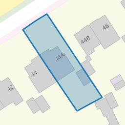 Perceel AHM01-Q-5582