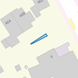 Perceel AHM01-Q-5584